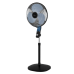 ROWENTA Ventilator Essential+ Anti-mosquito (VU4420F0)