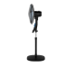 ROWENTA Ventilator Essential+ Anti-mosquito (VU4420F0)
