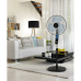 ROWENTA Ventilator Essential+ Anti-mosquito (VU4420F0)