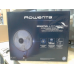 ROWENTA Ventilator Essential+ Anti-mosquito (VU4420F0)