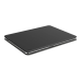 BELKIN Cover Toetsenbord Folio iPad Pro 13'' Zwart (BBZ003FR-V2)