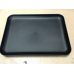 TEFAL Wafelijzer King Size (WM756D12)