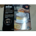 BRAUN HOUSEHOLD Citruspers (CJ3000)