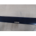 VOGELS Muurbeugel Tilt 40" - 77" (TVM 3615)