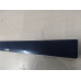 VOGELS Muurbeugel Tilt 40" - 77" (TVM 3615)