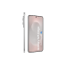 SAMSUNG Galaxy S25 Edge 5G 256GB Silver