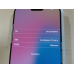 APPLE iPhone 16 Pro Max 256 GB Black Titanium