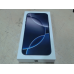 APPLE iPhone 16 Pro Max 256 GB Black Titanium