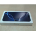 APPLE iPhone 16 Pro Max 256 GB Black Titanium