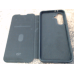 ISY Cover Wallet 2 en 1 Samsung Galaxy A36/A56 Zwart (2V222558)