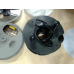KITCHENAID Keukenrobot (5KFP1319EER)