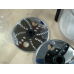 KITCHENAID Keukenrobot (5KFP1319EER)