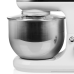 TRISTAR Keukenrobot (MX-4817)