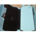 ISY Cover Wallet 2 en 1 Samsung Galaxy A36/A56 Zwart (2V222558)