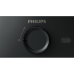 PHILIPS Eierkoker (HD9137/90)