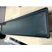 FRITEL Teppanyaki XXL (TY 1795)