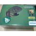 PHILIPS Pizzameesterset voor Airfryer XXL (HD9953/00)