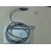 ISY IHD-9000-1 USB-C naarHDMI kabel 4K@60Hz 2m