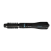 REVAMP Progloss Airstyle 6-in-1 DR-1250 - Hairstyler