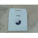 APPLE Tracker AirTag Zilver (MX532ZM/A)