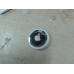 APPLE Tracker AirTag Zilver (MX532ZM/A)