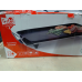 FRITEL GT 1375 Grill en Teppanyaki in 1 - 48cm