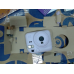 FUJIFILM instax mini 12 Lilac Purple
