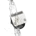 BABYLISS Graphite Precision Draadloze tondeuse E987E