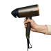 REMINGTON ONE Dry & Style - Haardroger (D6077 )