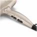 BABYLISS Stardust Shimmer Haardroger 5914PE