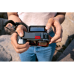 INSTA360 Battery Xplorer Bundle voor Ace Pro 2 camera