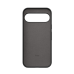 GOOGLE Cover Pixel 9 / 9 Pro Obsidian Zwart (GA05650-WW)