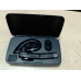 ISY IBO-3000 In-Ear Bluetooth oortje