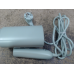 PHILIPS Kledingstomer 3000 Series (STH3010/70)