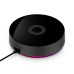 HOMEY Smarthome controller Pro Early 2023 Zwart (HOMEY-PRO-EU-03)