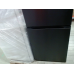 LG GBBS322CEV - Amerikaanse koelkast - breedte 59.7 cm - hoogte 203 cm - NoFrost