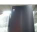 LG GBBS322CEV - Amerikaanse koelkast - breedte 59.7 cm - hoogte 203 cm - NoFrost