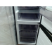 LG GBBS322CEV - Amerikaanse koelkast - breedte 59.7 cm - hoogte 203 cm - NoFrost