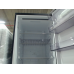 LG GBBS322CEV - Amerikaanse koelkast - breedte 59.7 cm - hoogte 203 cm - NoFrost