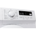 OK. OWM 7126 - Wasmachine voorlader - 7 kg - 1400 rpm - 76 dB