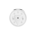 EUFY Bewakingscamera Binnen E30 Wit