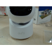 EUFY Bewakingscamera Binnen E30 Wit