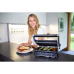 KOENIC Grill (KCG 2020 M)