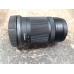 CANON Hybride camera EOS R100 + 18-45 mm + 55-210 mm (6052C023AA)