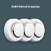 AQARA Smoke Detector