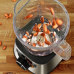 MOULINEX Blender PerfectMix+ (LM871D10)