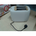 MOULINEX Broodrooster Morning (LT2M0B10)