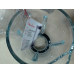 MOULINEX Blender PerfectMix+ (LM871D10)