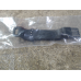 POLAR Smartwatch Unite Hook & Loop M/L Zwart (900106604)