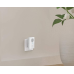 EUFY Extra Smart chime Deurbel 2 K (E8741021) Deurbel gong